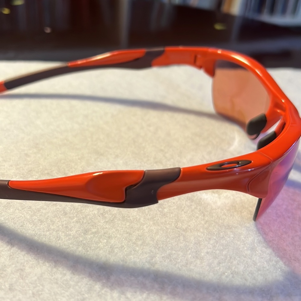 Oakley singlad - Picture 2 of 7